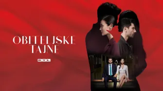 Uzbudljive ljetne večeri na RTL-u!