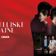 Uzbudljive ljetne večeri na RTL-u!