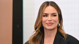 Severina nosi najudobnije cipele ljeta, pronašli smo dupliće dizajnerskih mokasinki