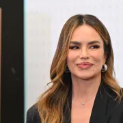 Severina nosi najudobnije cipele ljeta, pronašli smo dupliće dizajnerskih mokasinki