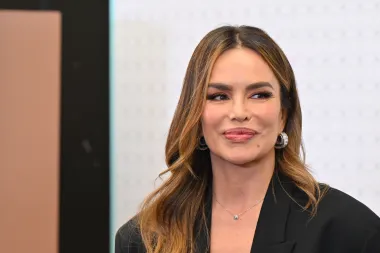 Severina nosi najudobnije cipele ljeta, pronašli smo dupliće dizajnerskih mokasinki
