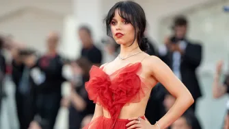 Trendi ljetna frizura: Zašto su "wispy bangs" idealan izbor za bezbrižan look