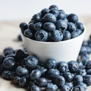 Borovnice – sitne, a snažne: Superhrana koju nutricionisti obožavaju