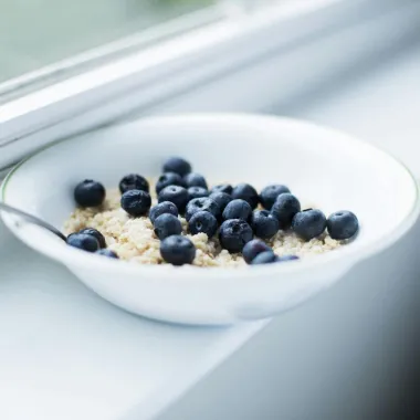 Borovnice – sitne, a snažne: Superhrana koju nutricionisti obožavaju