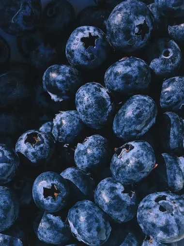 Borovnice – sitne, a snažne: Superhrana koju nutricionisti obožavaju