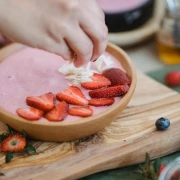 Lagano i zdravo: Najbolje niskokalorične namirnice za ljeto