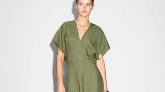 Massimo Dutti ima savršene haljine za ljeto – izdvojili smo 12 najljepših
