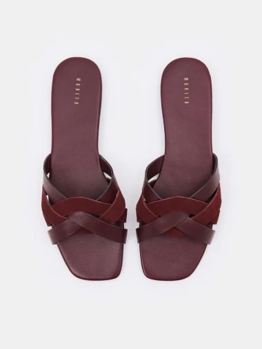 Trendseterice ih obožavaju: I ovog ljeta nosimo sandale inspirirane kultnim Hermes modelima