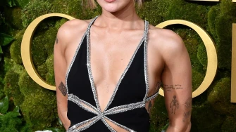 Od Disney zvijezde do rock dive: Transformacija Miley Cyrus koja je sve iznenadila