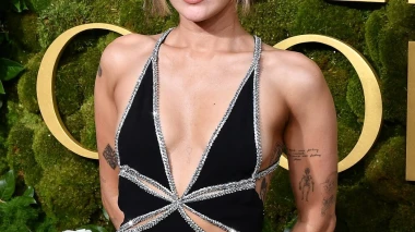 Od Disney zvijezde do rock dive: Transformacija Miley Cyrus koja je sve iznenadila
