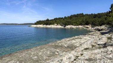 Najljep&scaron;e oaze: 10 jadranskih plaža koje morate posjetiti ovog ljeta