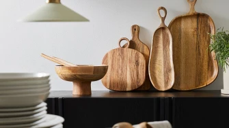 Ljetni popusti nisu rezervirani samo za odjeću – H&amp;M Home oduševljava izborom komada za interijer
