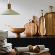 Ljetni popusti nisu rezervirani samo za odjeću – H&M Home oduševljava izborom komada za interijer