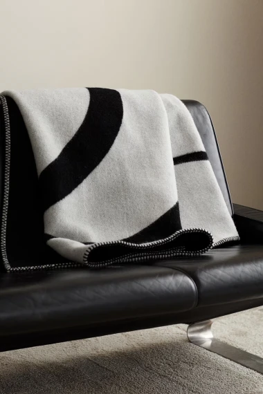 Ljetni popusti nisu rezervirani samo za odjeću – H&amp;M Home oduševljava izborom komada za interijer