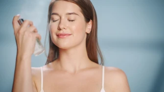 Sunce, more i sol: Body mistovi koji mirišu na ljeto
