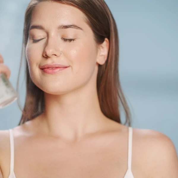 Sunce, more i sol: Body mistovi koji mirišu na ljeto