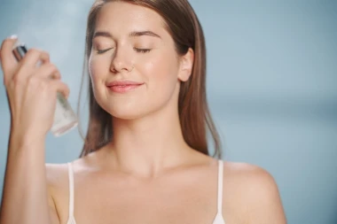 Sunce, more i sol: Body mistovi koji mirišu na ljeto