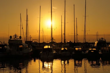 Silba: Otok pješaka, ljubavi i netaknute prirode