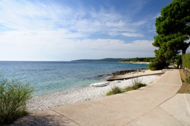 Silba: Otok pješaka, ljubavi i netaknute prirode