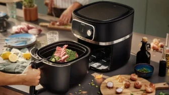 Misteriozne vrećice na Trgu otkrile lansiranje službenog Philips online shopa