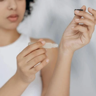 Scent layering ili umijeće slaganja mirisa: Kako stvoriti jedinstveni parfem