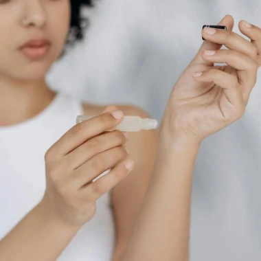 Scent layering ili umijeće slaganja mirisa: Kako stvoriti jedinstveni parfem