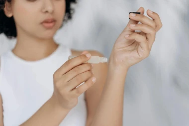 Scent layering ili umijeće slaganja mirisa: Kako stvoriti jedinstveni parfem