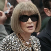 Anna Wintour napušta mjesto glavne urednice američkog Voguea, tko će je zamijeniti?