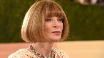 Modna era Anne Wintour: Nezaboravna izdanja prve žene Voguea