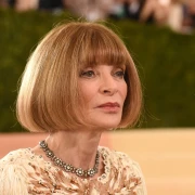 Modna era Anne Wintour: Nezaboravna izdanja prve žene Voguea