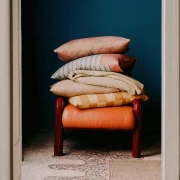 Ljetno sniženje u Mango Home kolekciji donosi stylish detalje za svaku prostoriju u domu