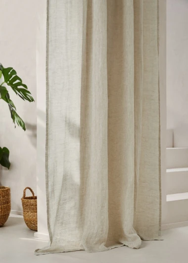 Ljetno sniženje u Mango Home kolekciji donosi stylish detalje za svaku prostoriju u domu