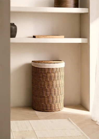 Ljetno sniženje u Mango Home kolekciji donosi stylish detalje za svaku prostoriju u domu