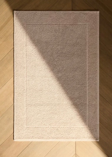 Ljetno sniženje u Mango Home kolekciji donosi stylish detalje za svaku prostoriju u domu
