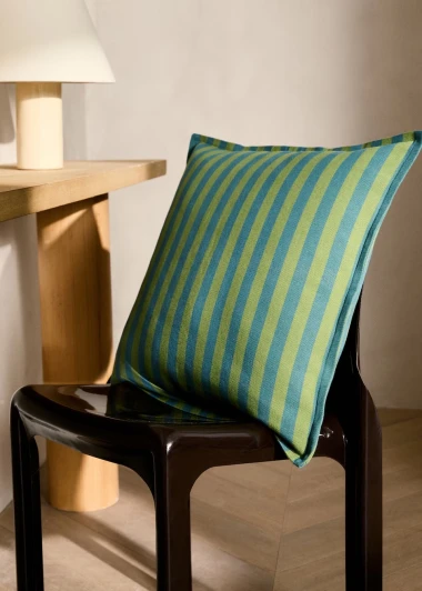 Ljetno sniženje u Mango Home kolekciji donosi stylish detalje za svaku prostoriju u domu