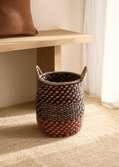 Ljetno sniženje u Mango Home kolekciji donosi stylish detalje za svaku prostoriju u domu