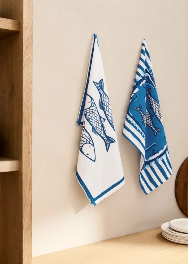 Ljetno sniženje u Mango Home kolekciji donosi stylish detalje za svaku prostoriju u domu