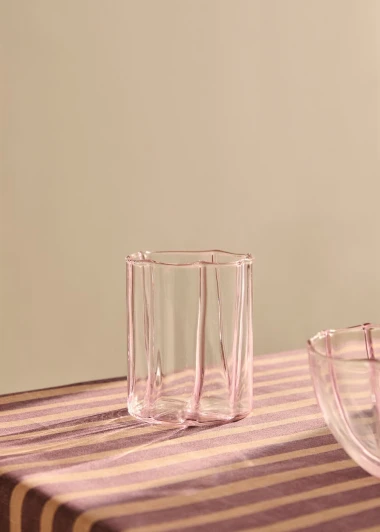 Ljetno sniženje u Mango Home kolekciji donosi stylish detalje za svaku prostoriju u domu