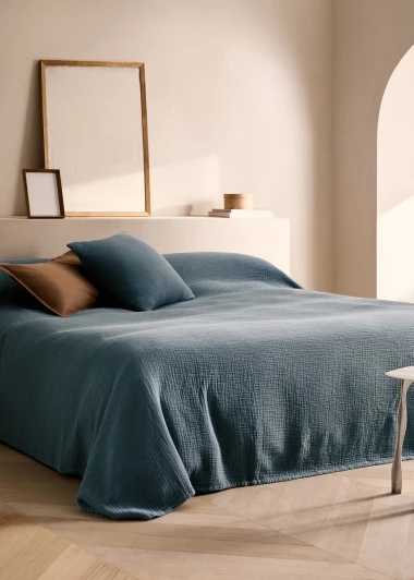 Ljetno sniženje u Mango Home kolekciji donosi stylish detalje za svaku prostoriju u domu
