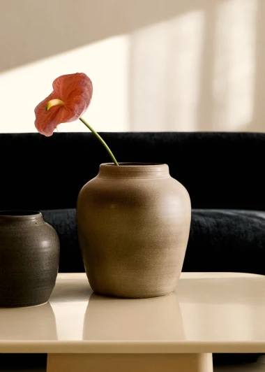 Ljetno sniženje u Mango Home kolekciji donosi stylish detalje za svaku prostoriju u domu