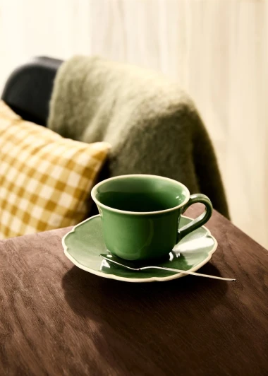 Ljetno sniženje u Mango Home kolekciji donosi stylish detalje za svaku prostoriju u domu