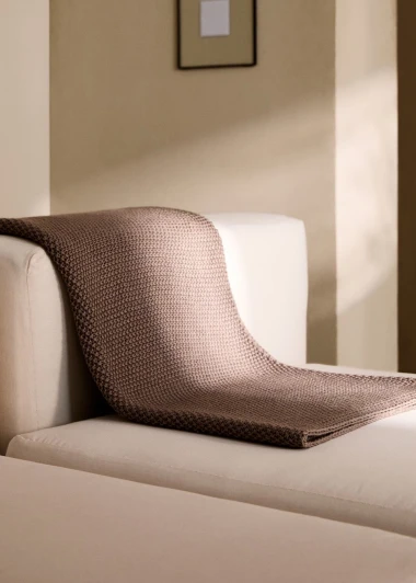Ljetno sniženje u Mango Home kolekciji donosi stylish detalje za svaku prostoriju u domu
