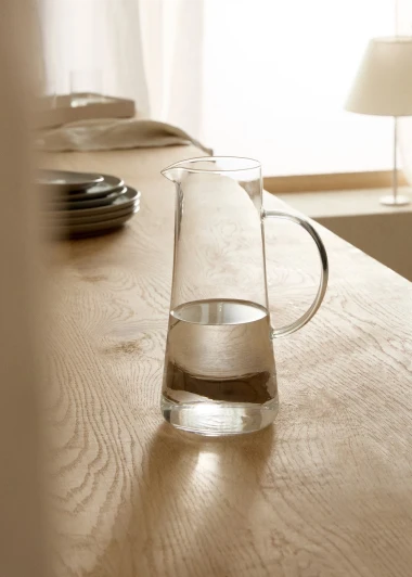 Ljetno sniženje u Mango Home kolekciji donosi stylish detalje za svaku prostoriju u domu