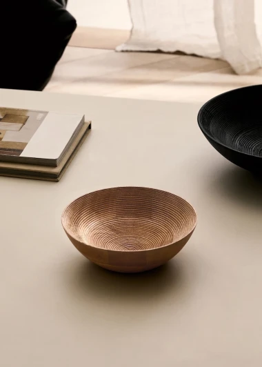 Ljetno sniženje u Mango Home kolekciji donosi stylish detalje za svaku prostoriju u domu