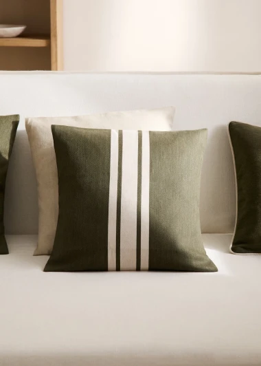 Ljetno sniženje u Mango Home kolekciji donosi stylish detalje za svaku prostoriju u domu