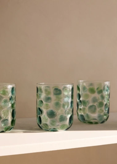 Ljetno sniženje u Mango Home kolekciji donosi stylish detalje za svaku prostoriju u domu