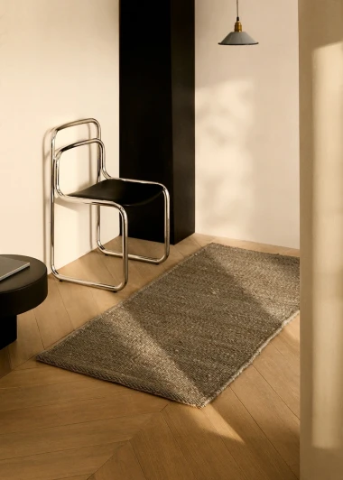 Ljetno sniženje u Mango Home kolekciji donosi stylish detalje za svaku prostoriju u domu