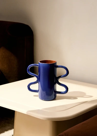 Ljetno sniženje u Mango Home kolekciji donosi stylish detalje za svaku prostoriju u domu