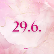 Horoskop za nedjelju: Jarčevi trebaju u teretanu, ribe čeka zanimljiv spoj