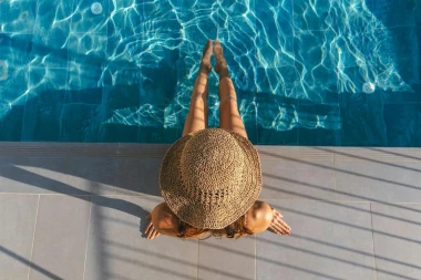 Sunce, koža i njega: Koristan vodič za oporavak i sjaj nakon sunčanja